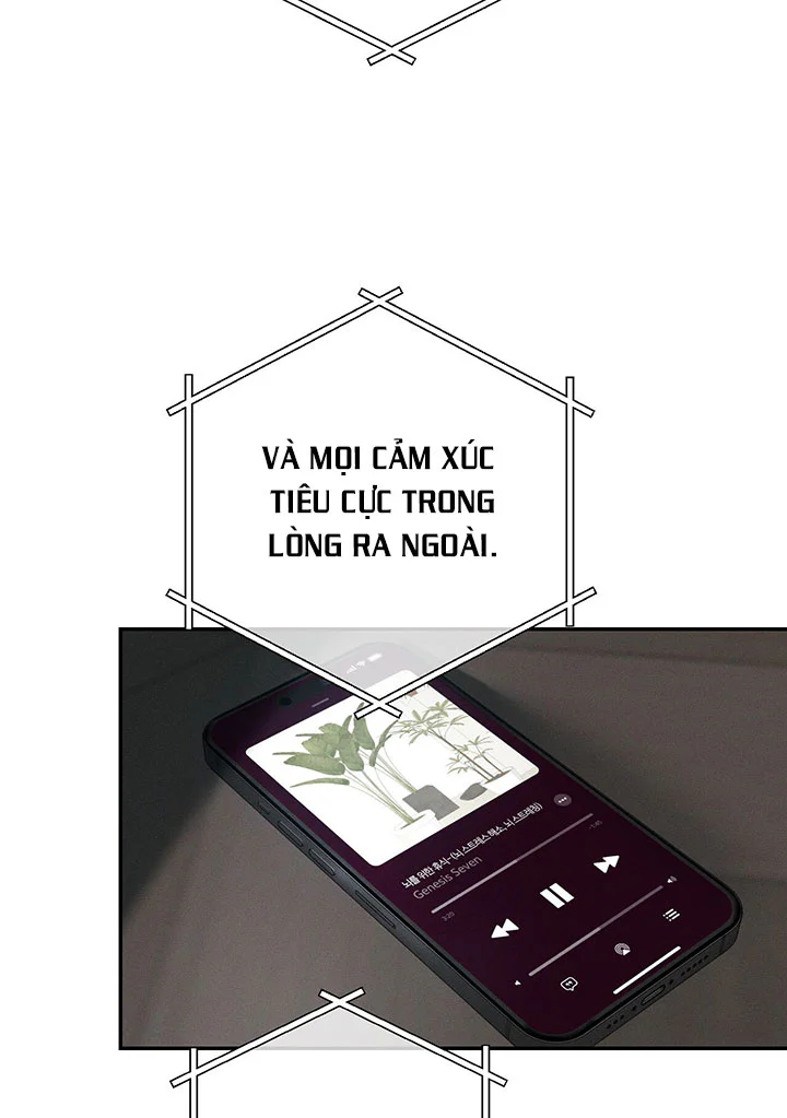 Trang 93