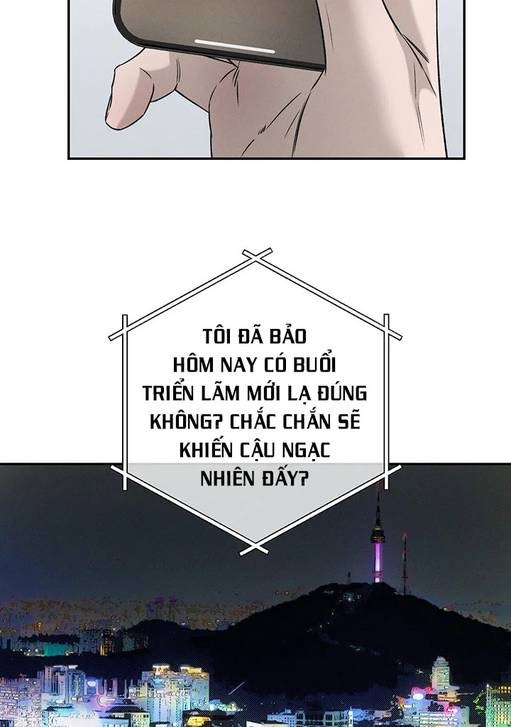 Trang 98