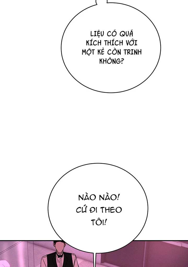 Trang 106