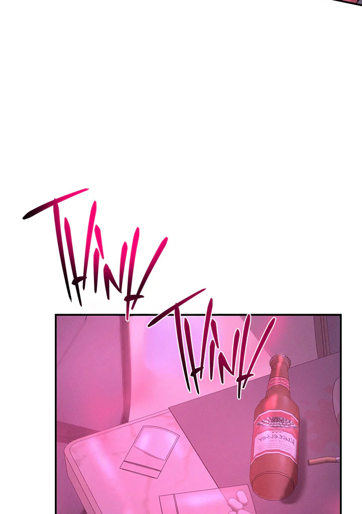 Trang 108