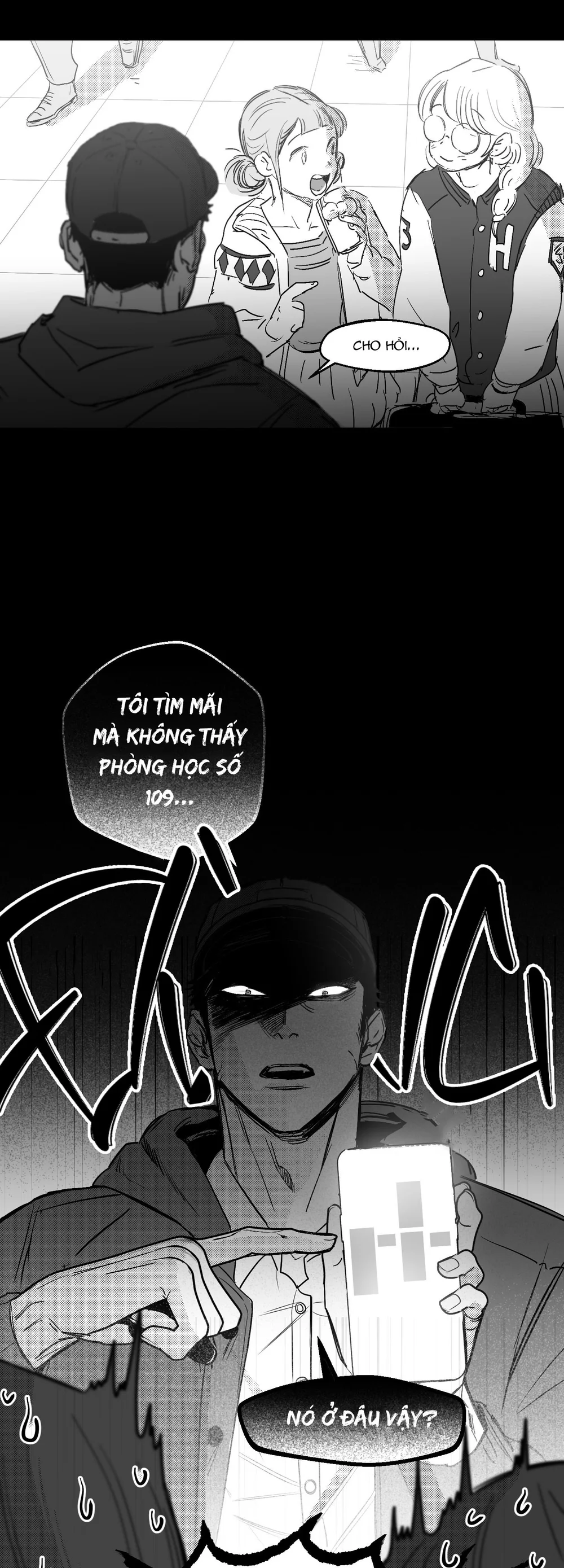 Trang 22