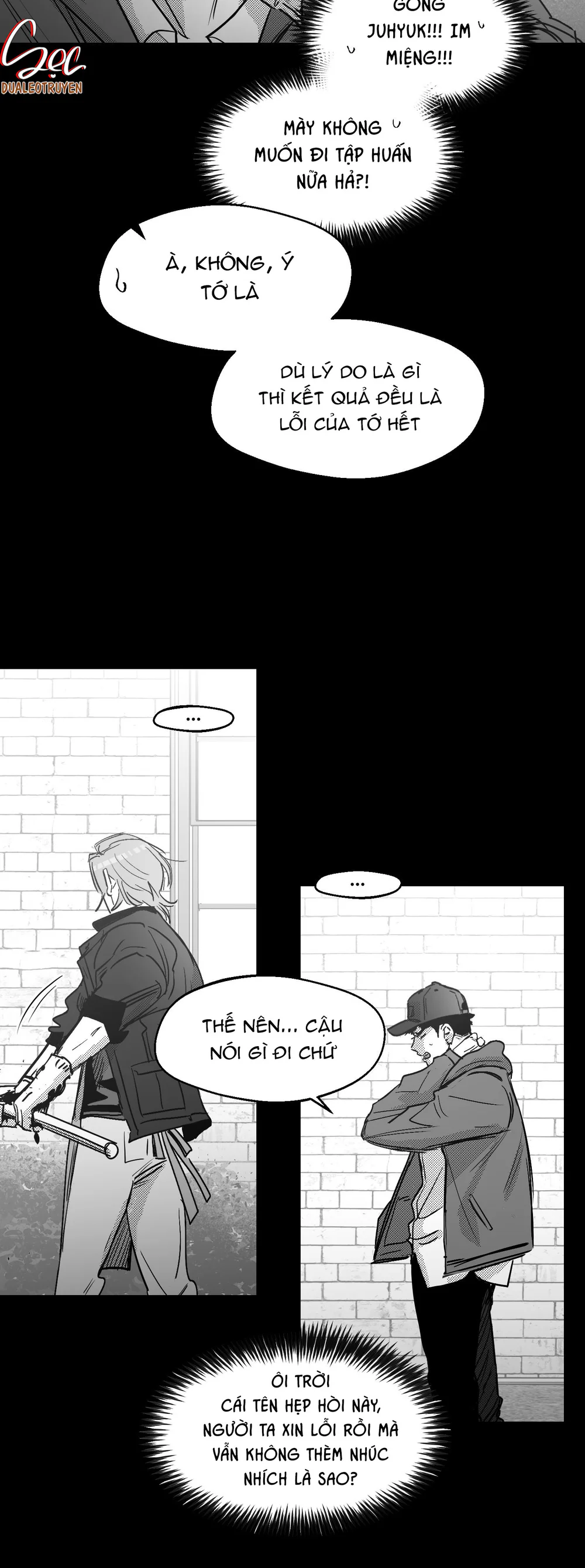 Trang 46