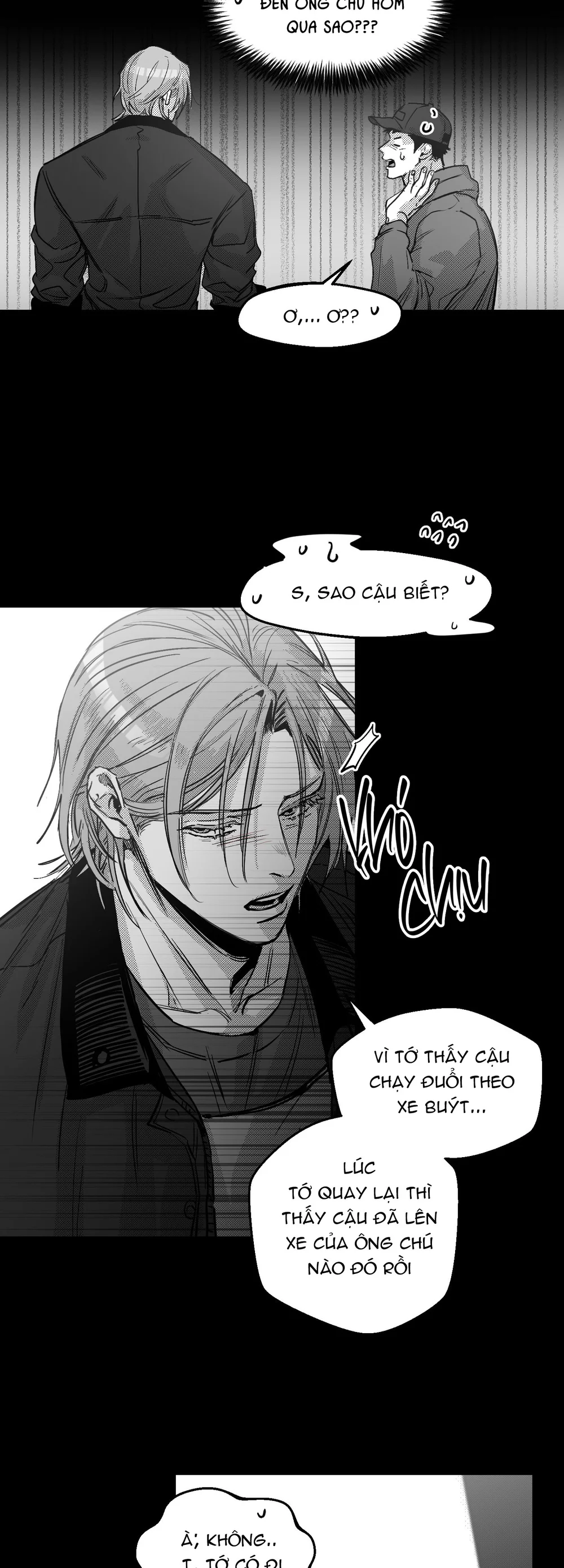 Trang 51
