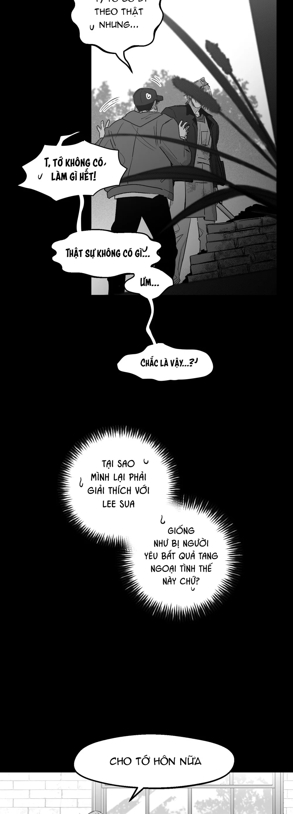 Trang 52