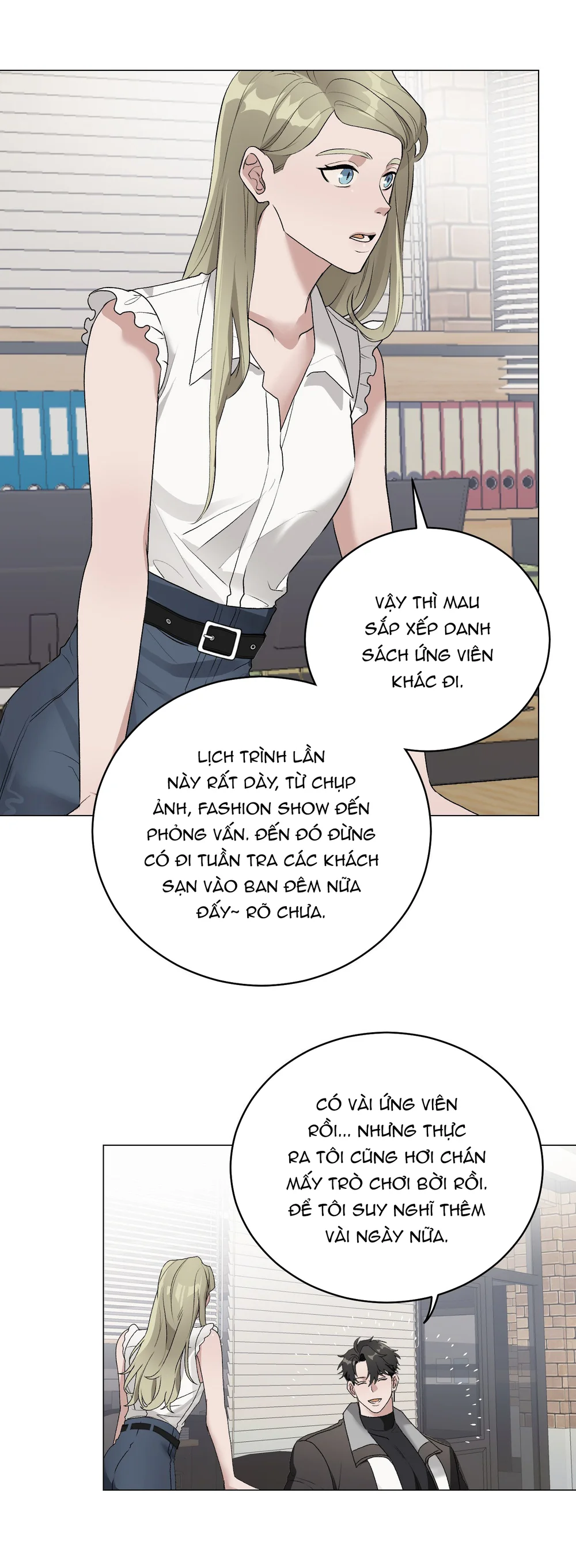 Trang 10