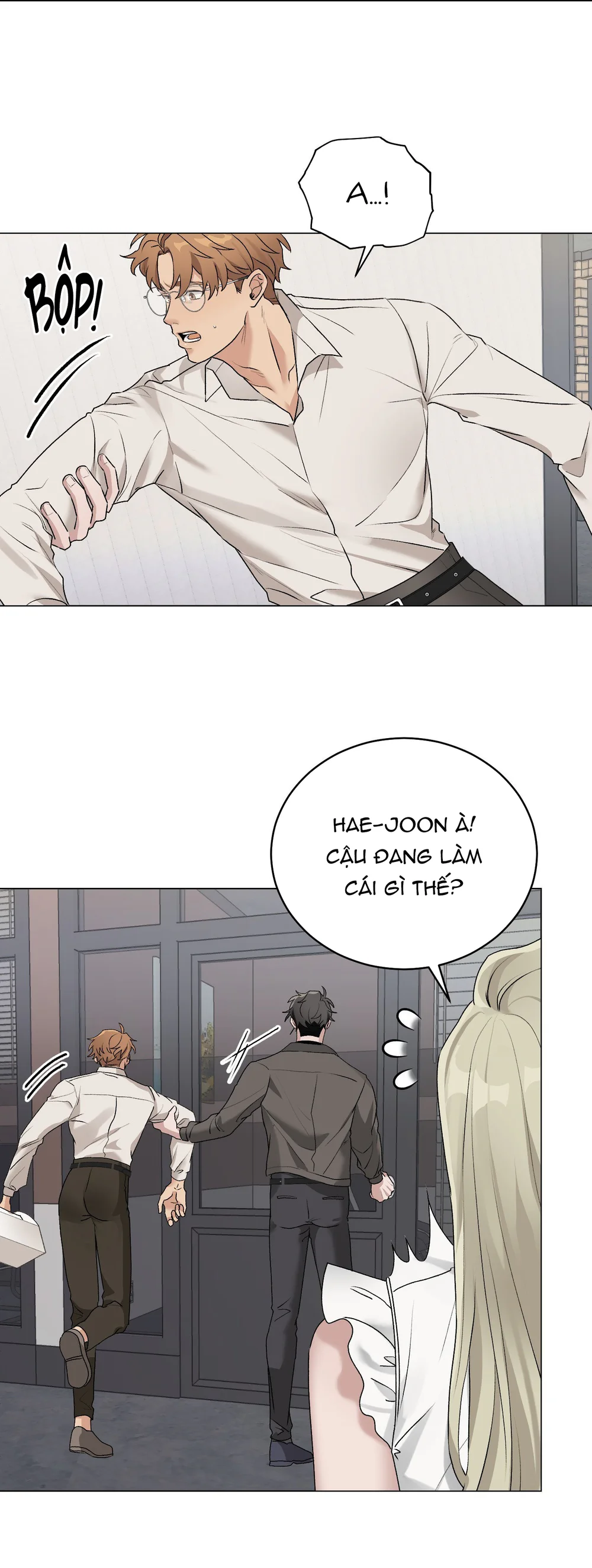 Trang 21