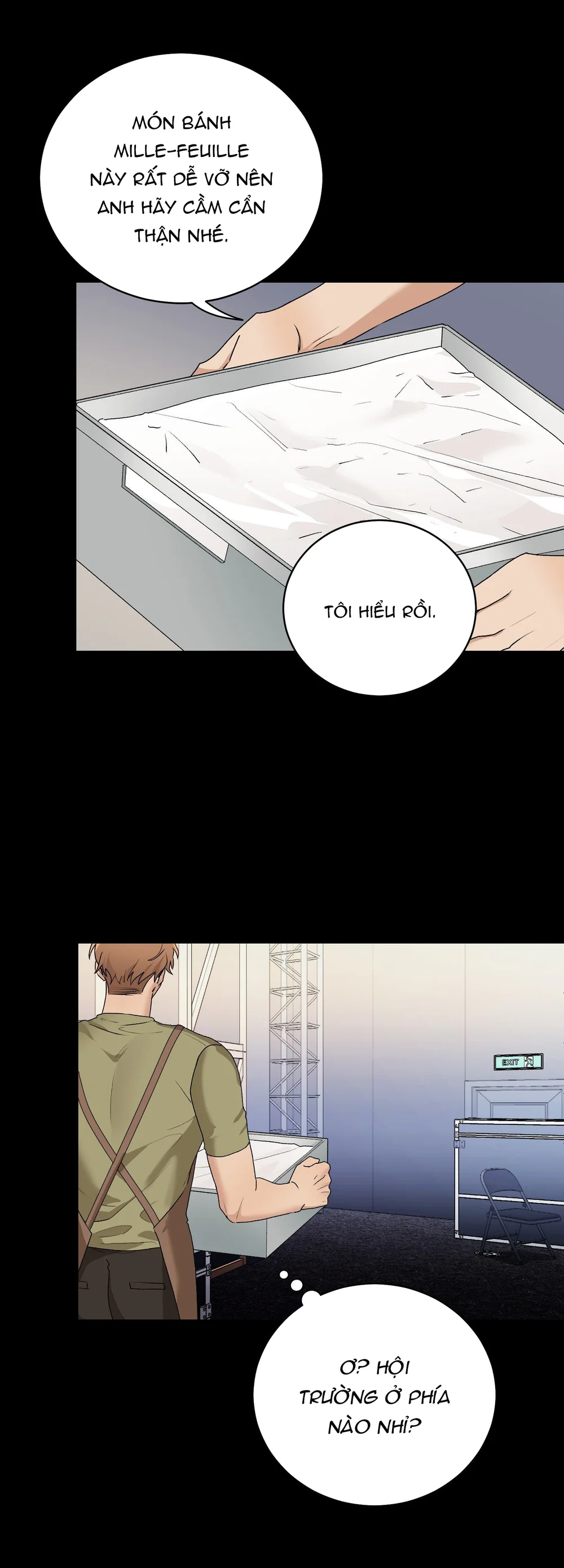 Trang 46