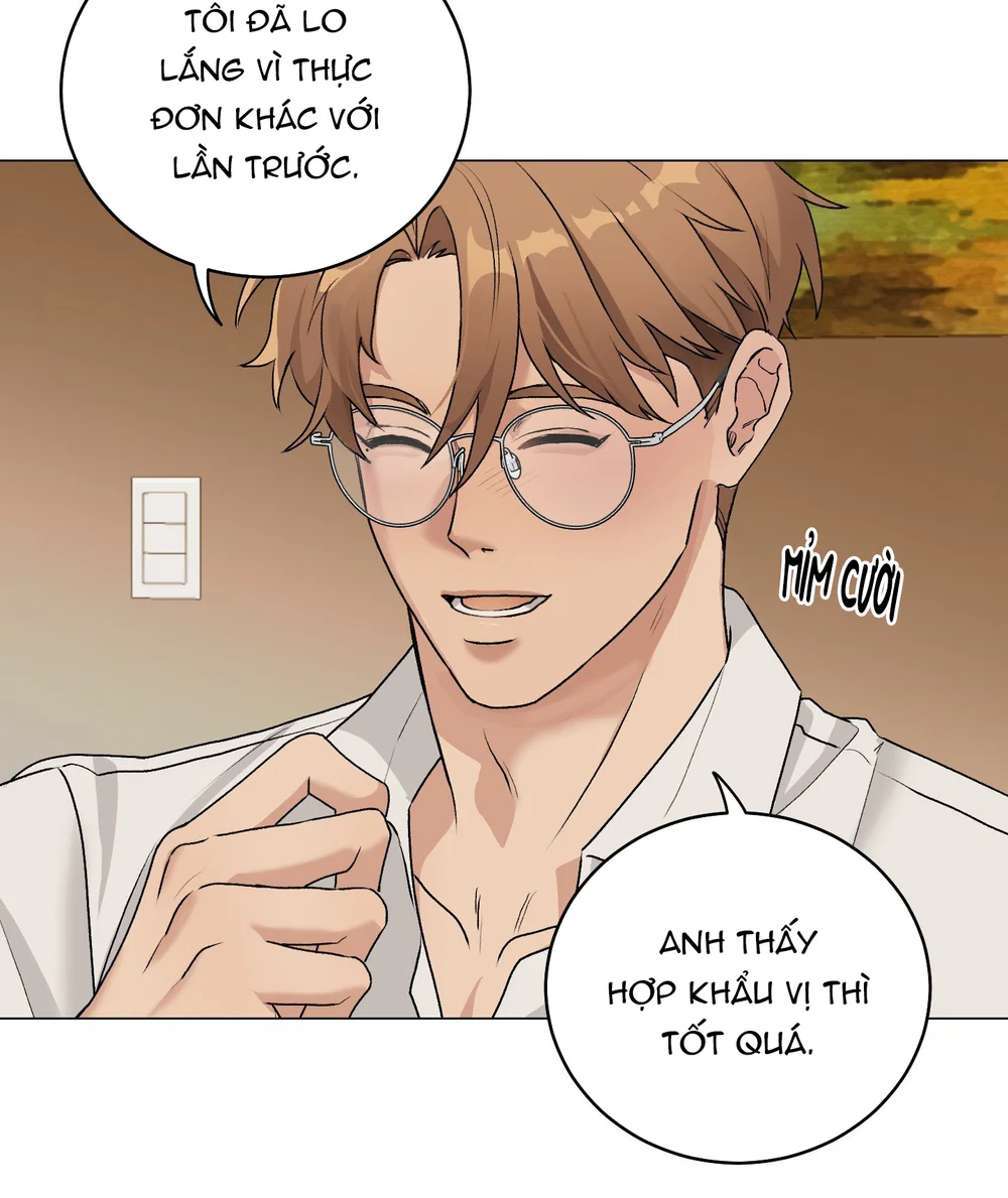 Trang 59
