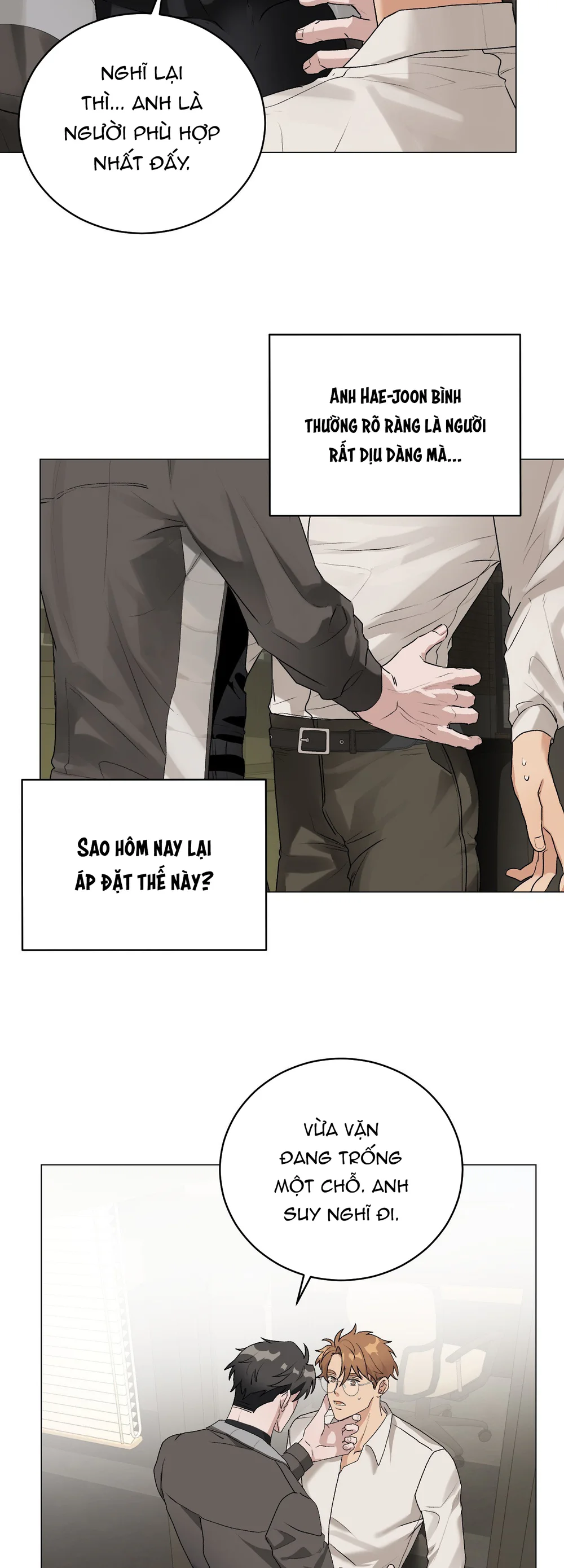 Trang 66