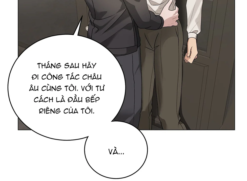 Trang 67
