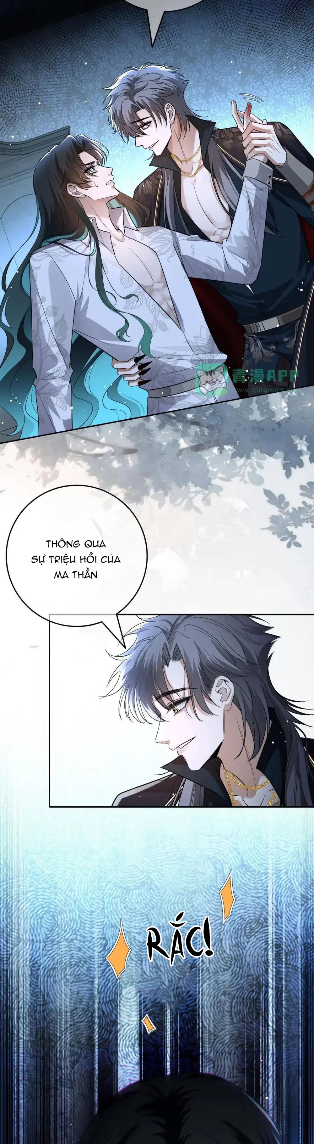 Trang 34
