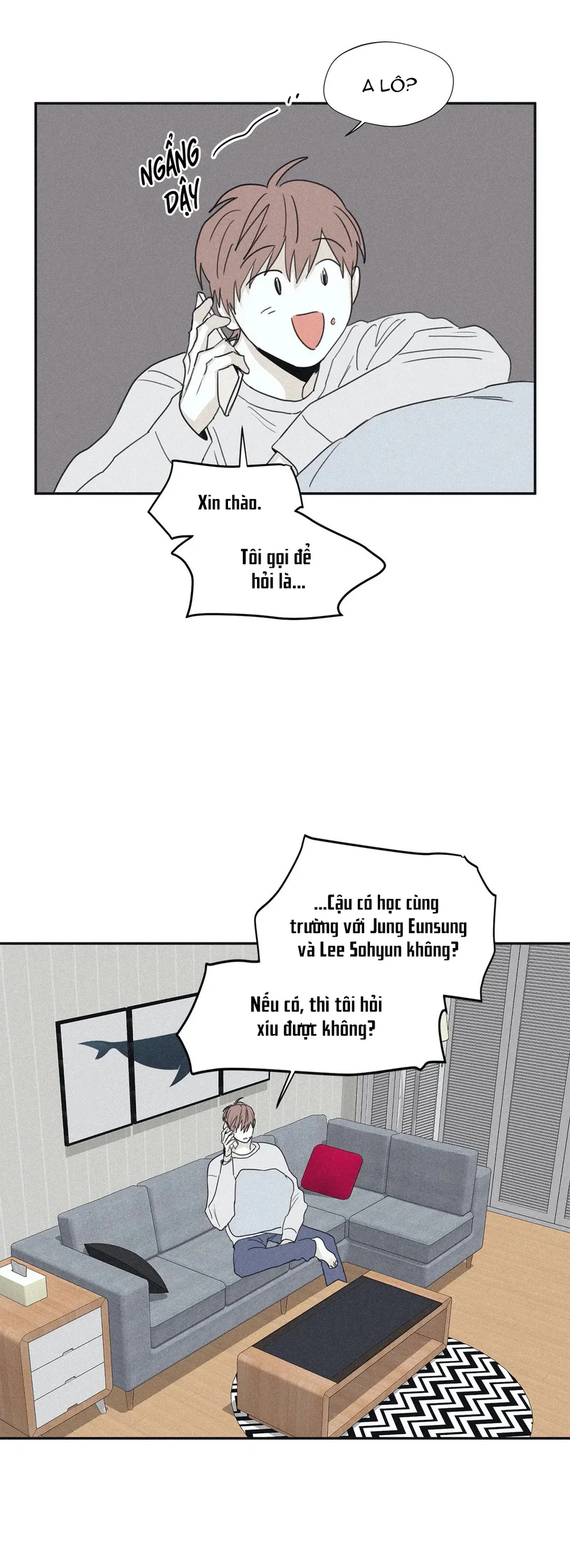 Trang 3
