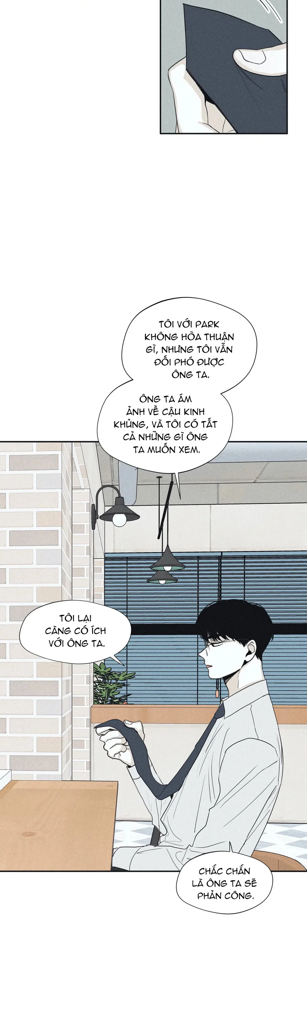 Trang 26