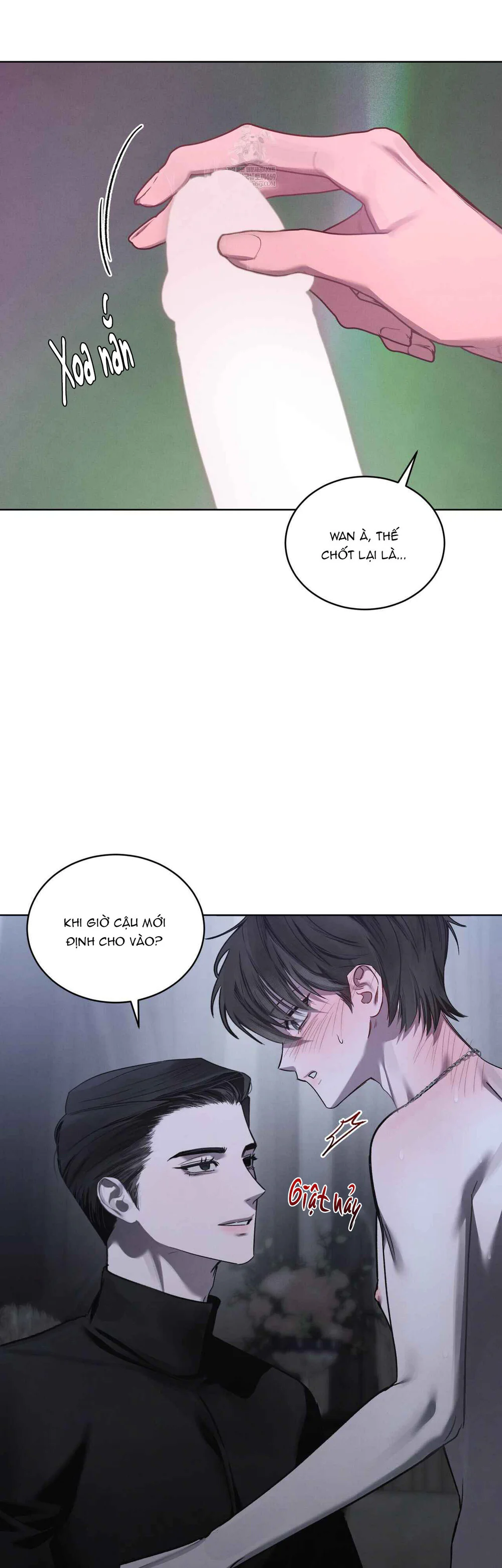 Trang 22