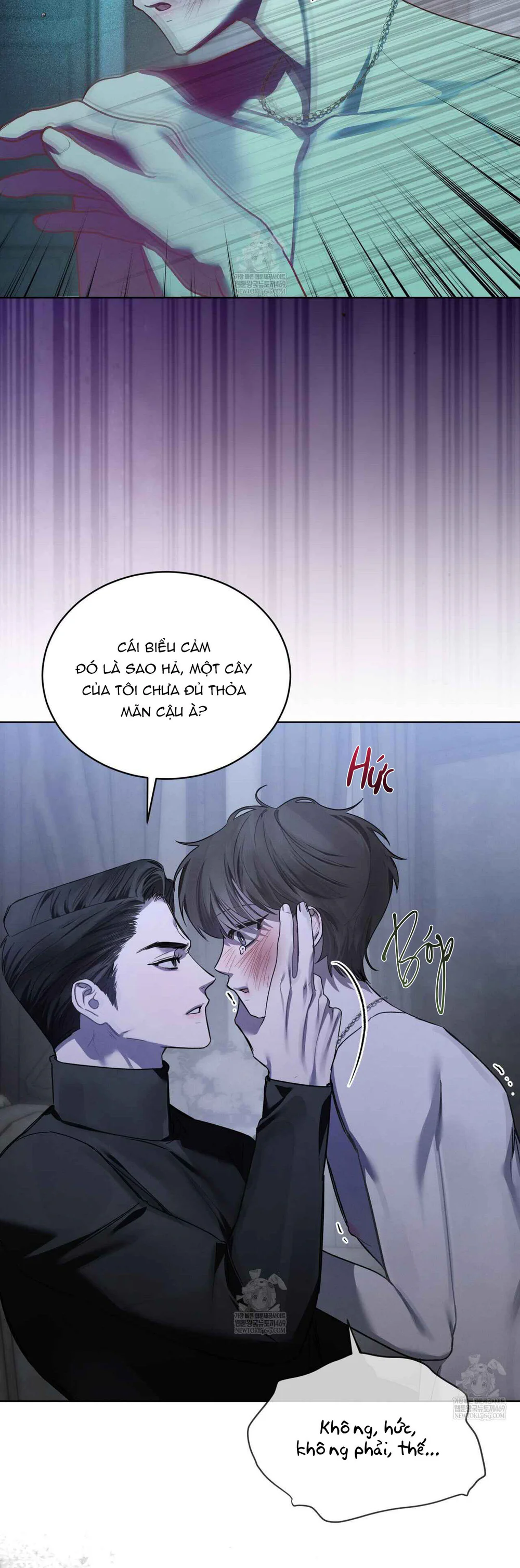 Trang 36