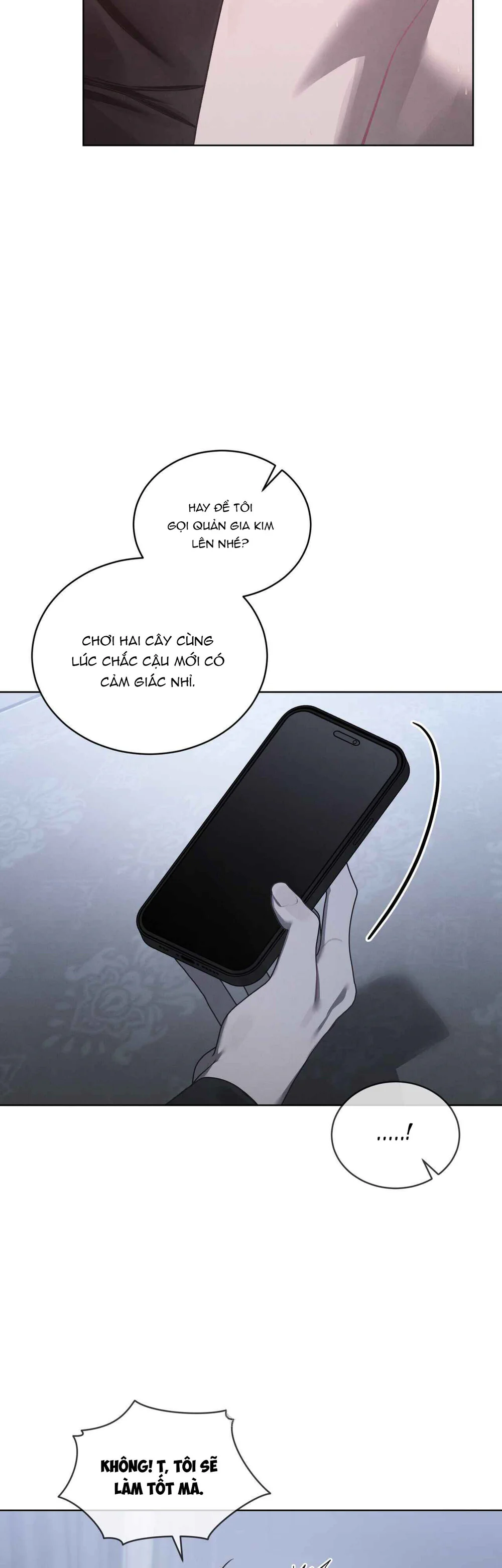 Trang 39