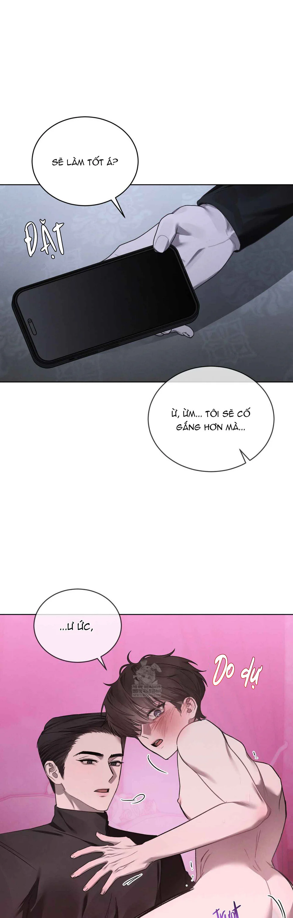 Trang 41