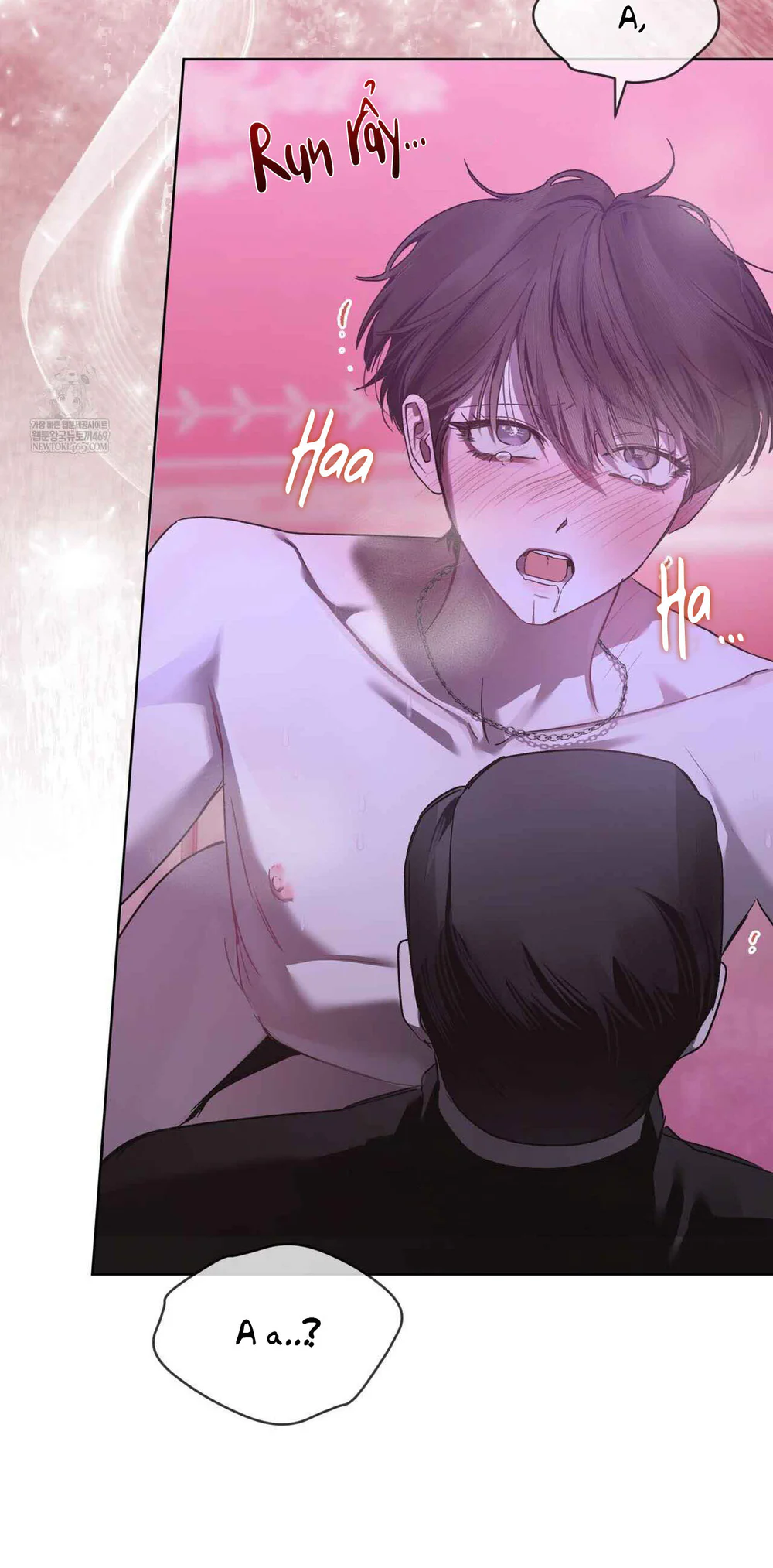 Trang 44