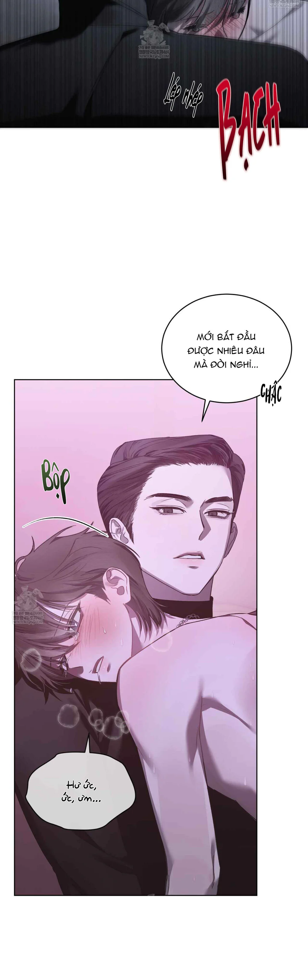 Trang 46