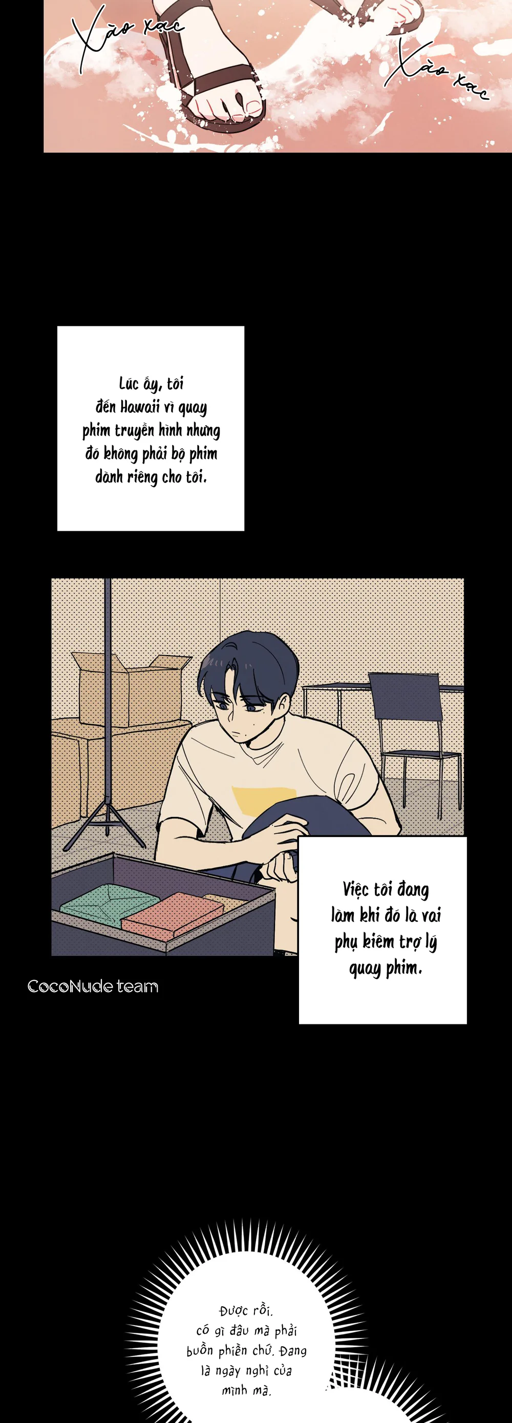 Trang 19