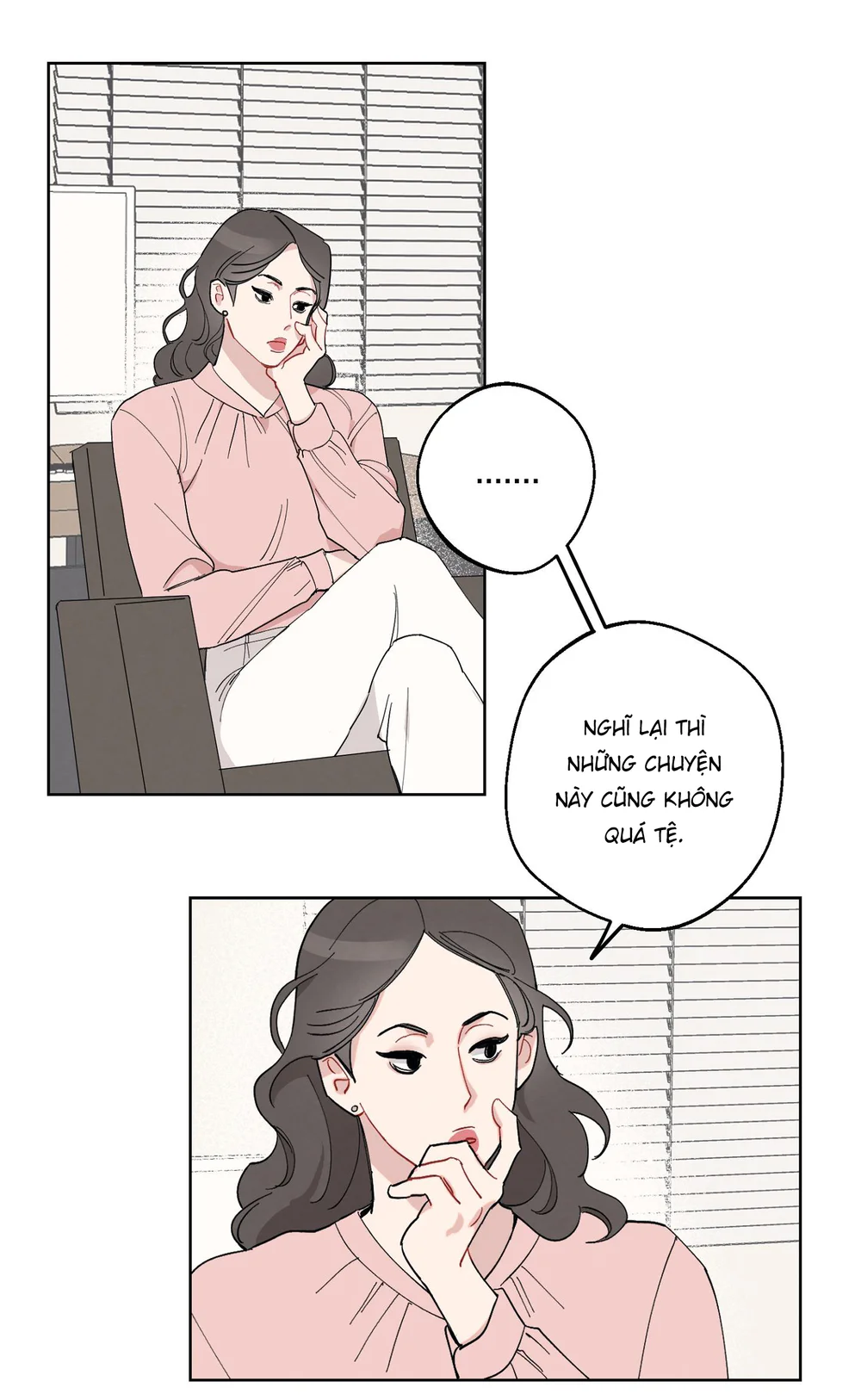 Trang 45