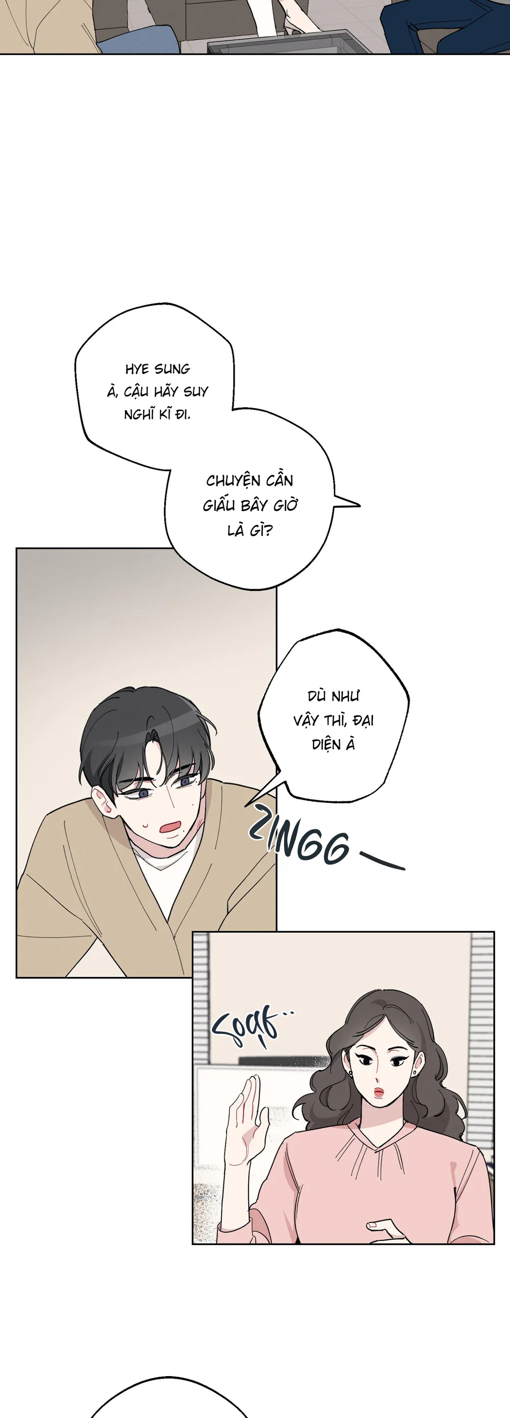 Trang 47