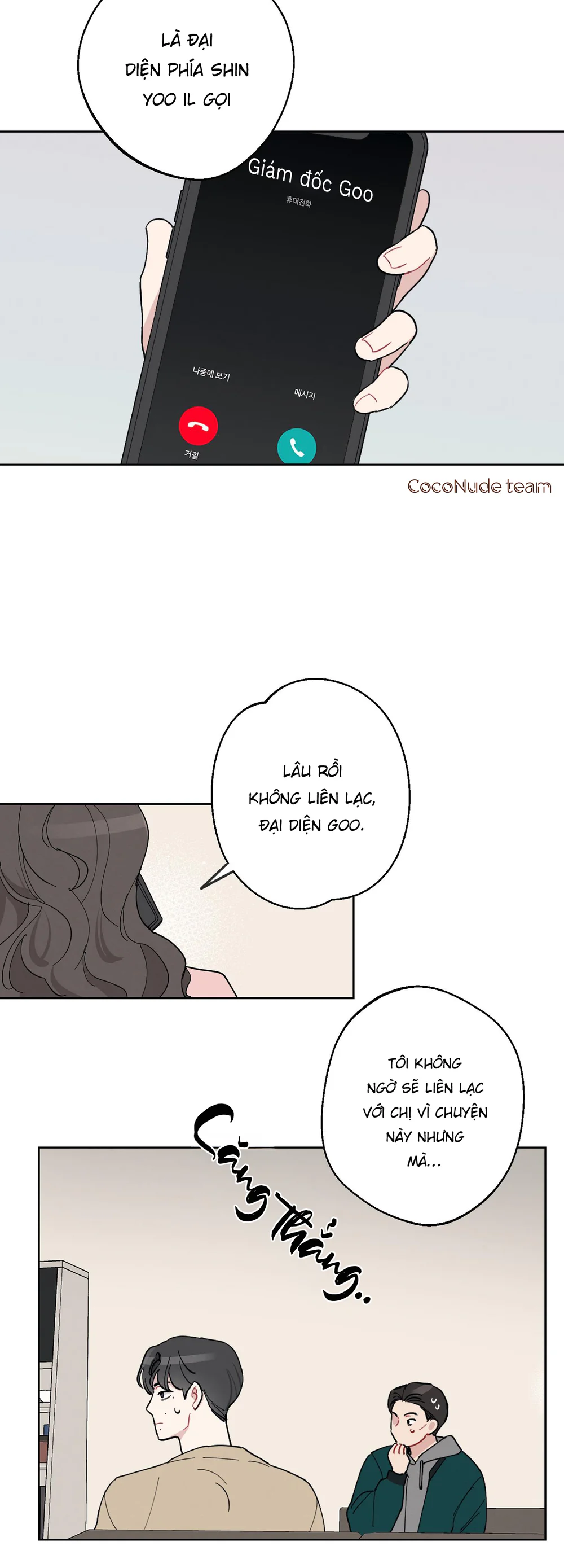 Trang 48