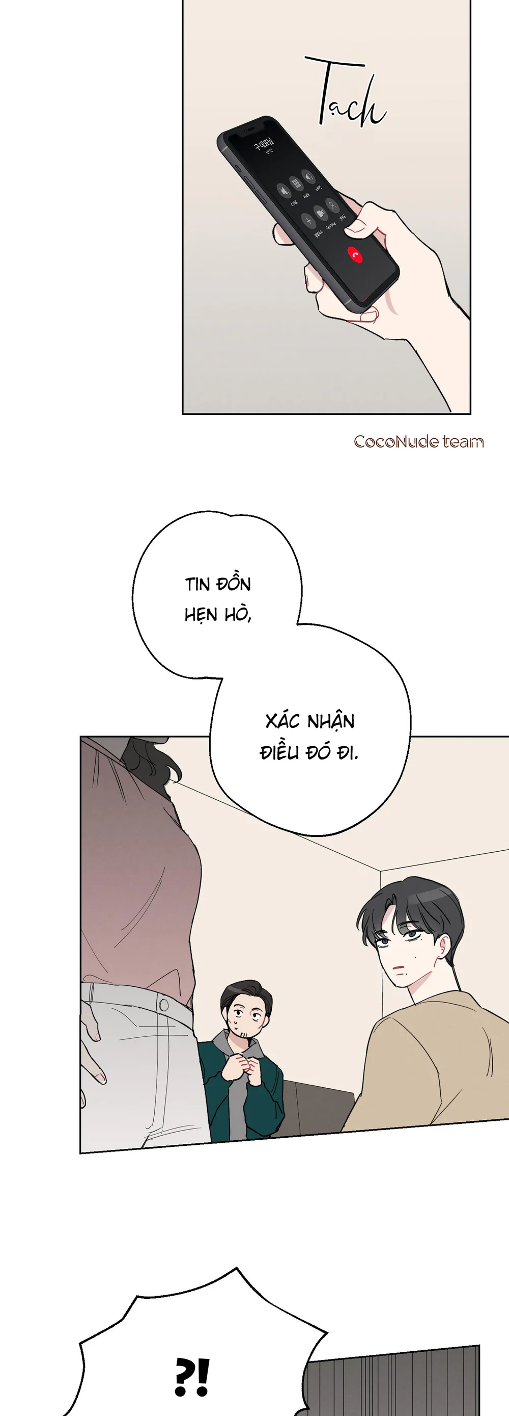 Trang 51