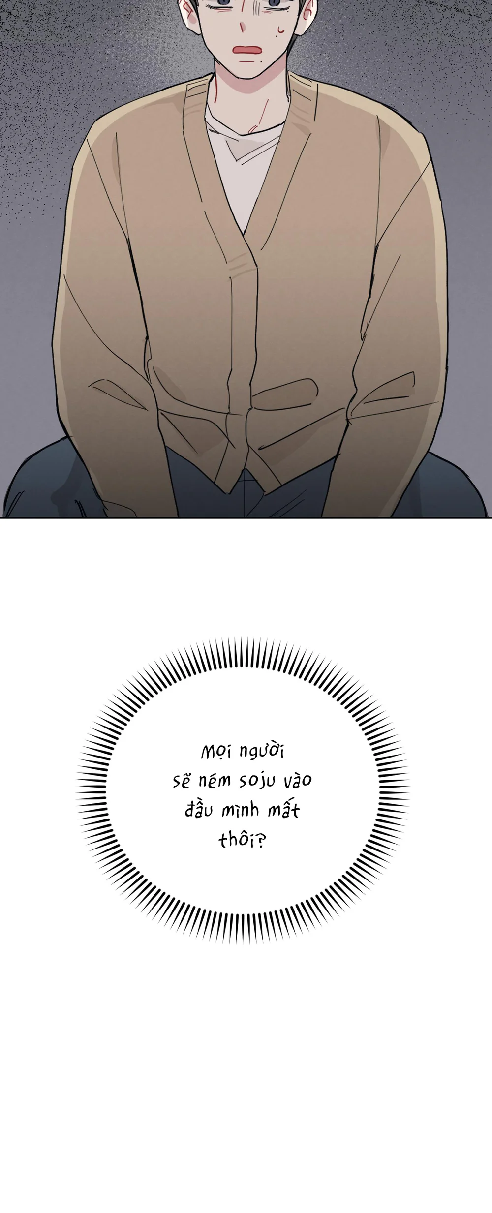 Trang 53