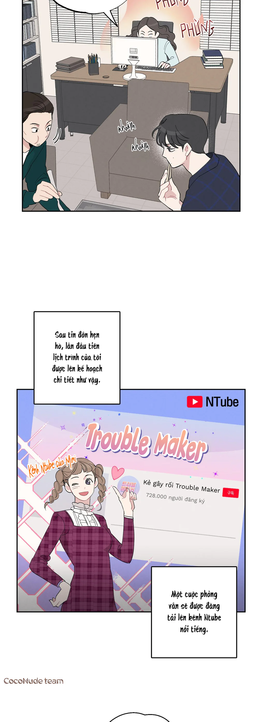 Trang 3
