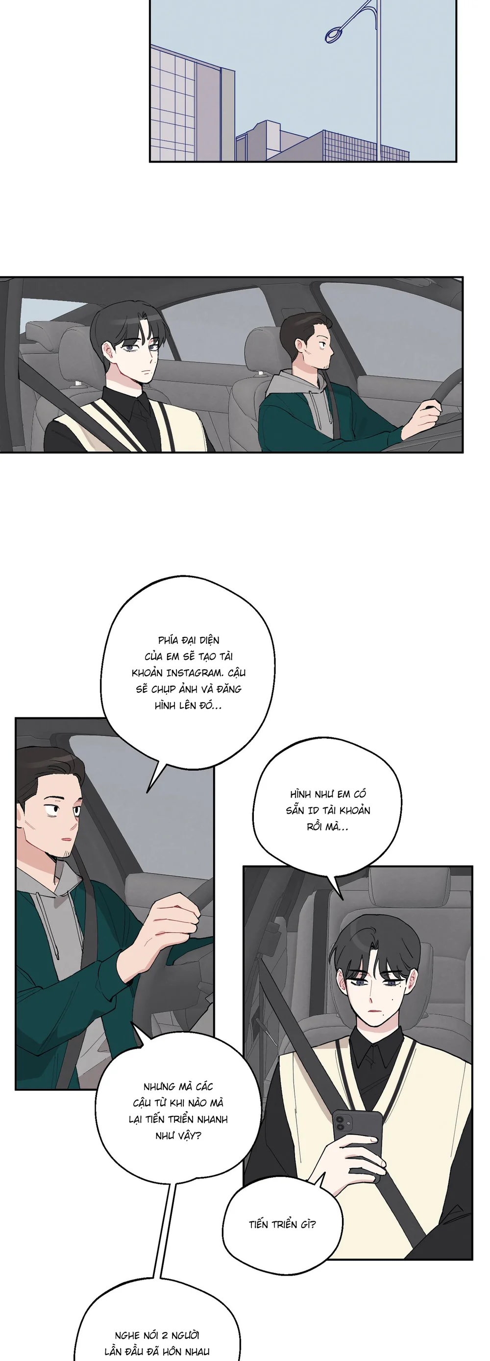 Trang 16