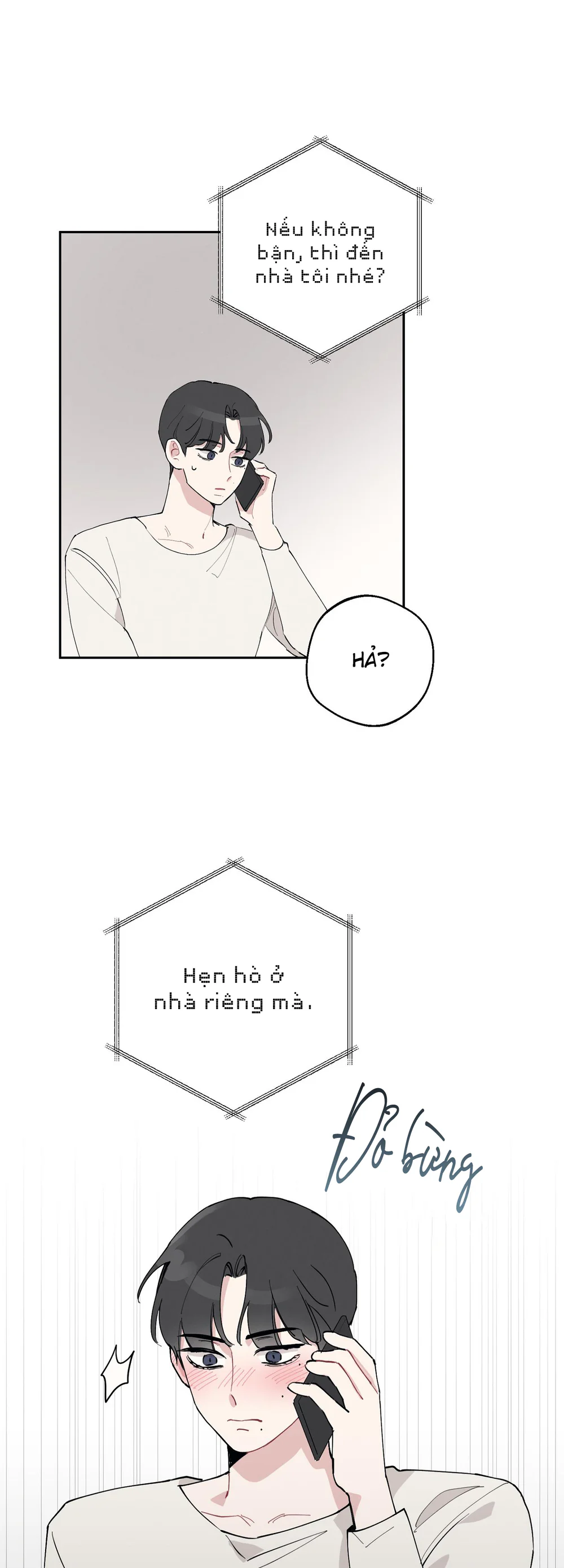 Trang 33