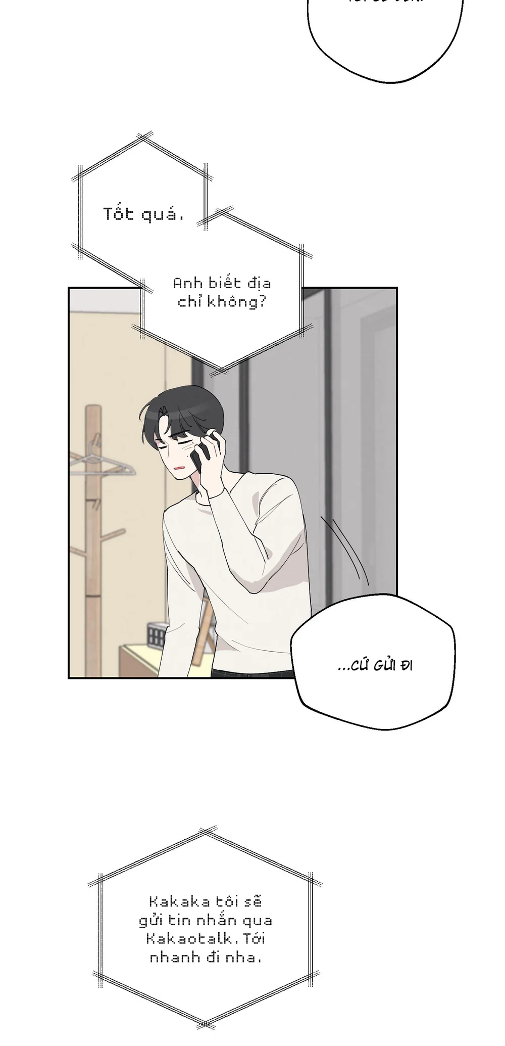 Trang 36