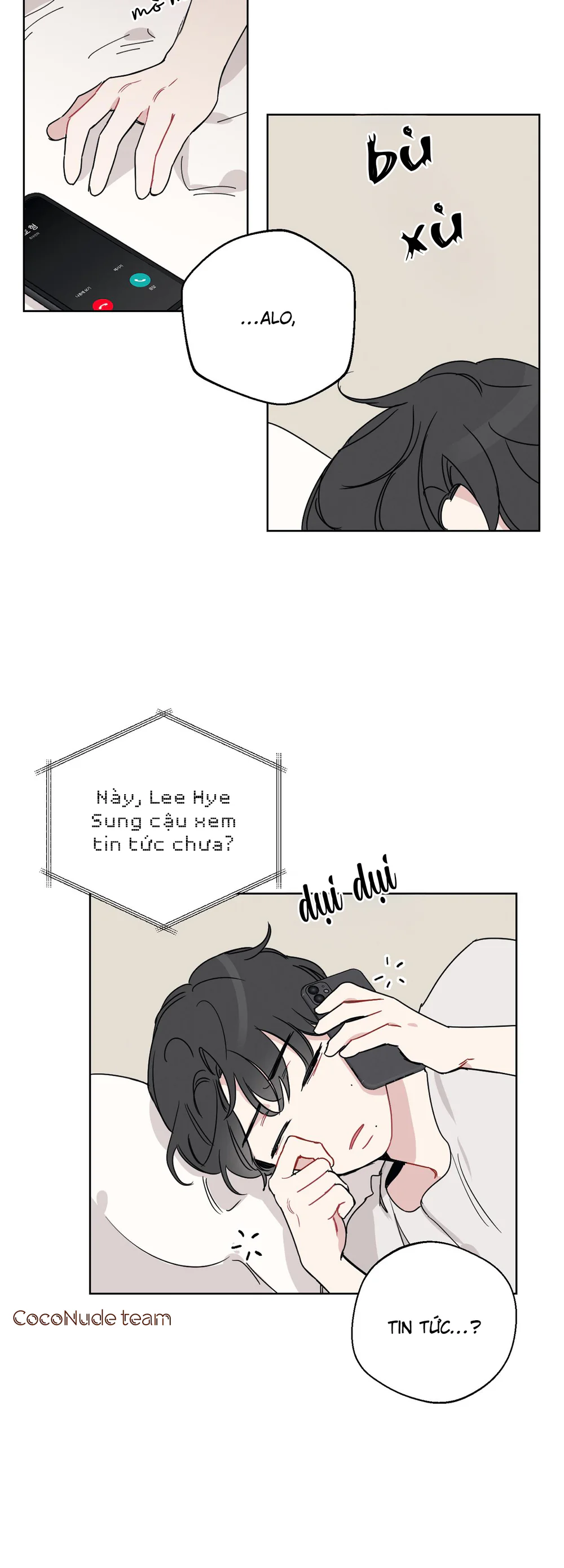 Trang 35