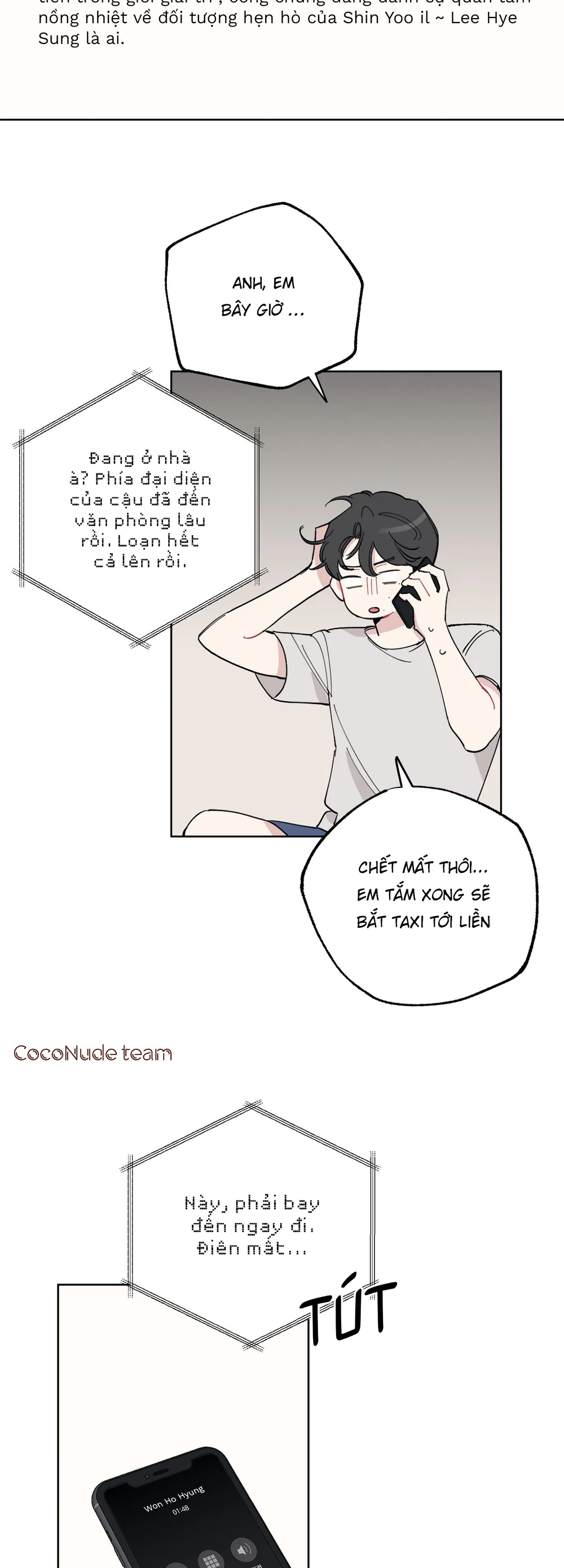 Trang 39