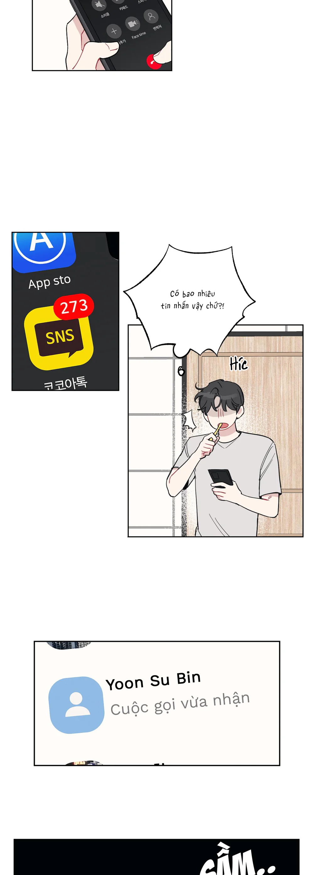Trang 40