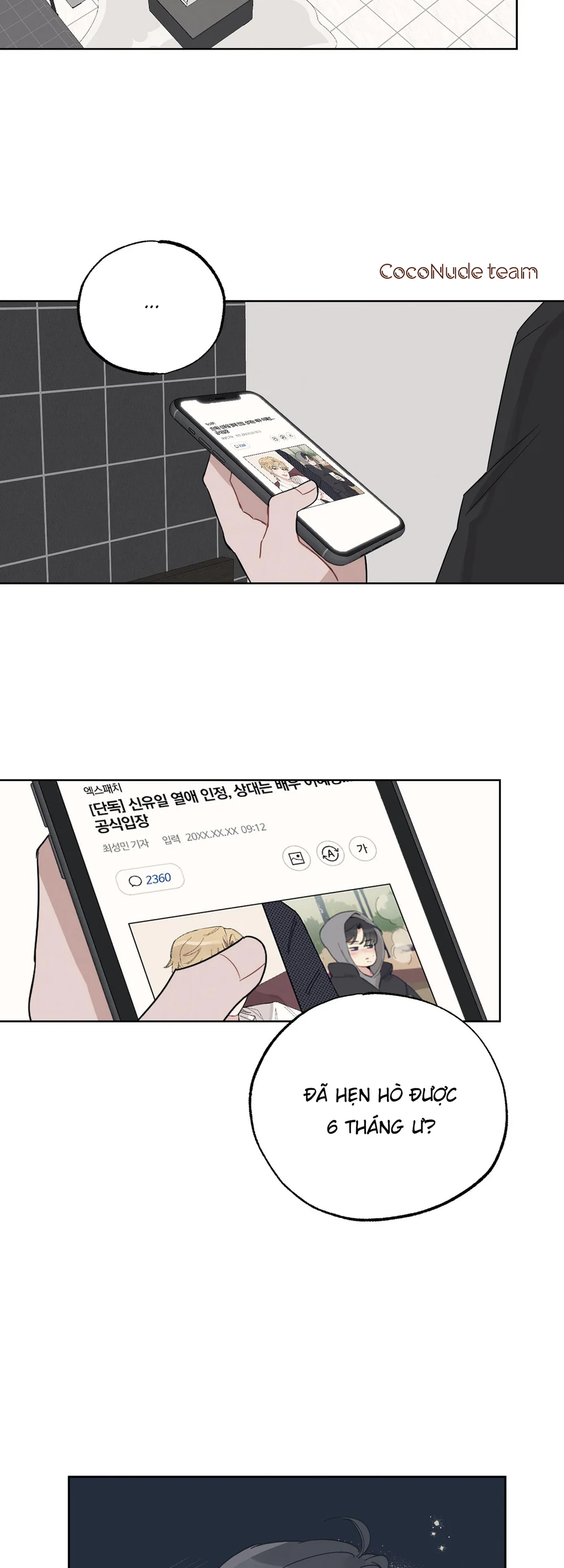 Trang 48