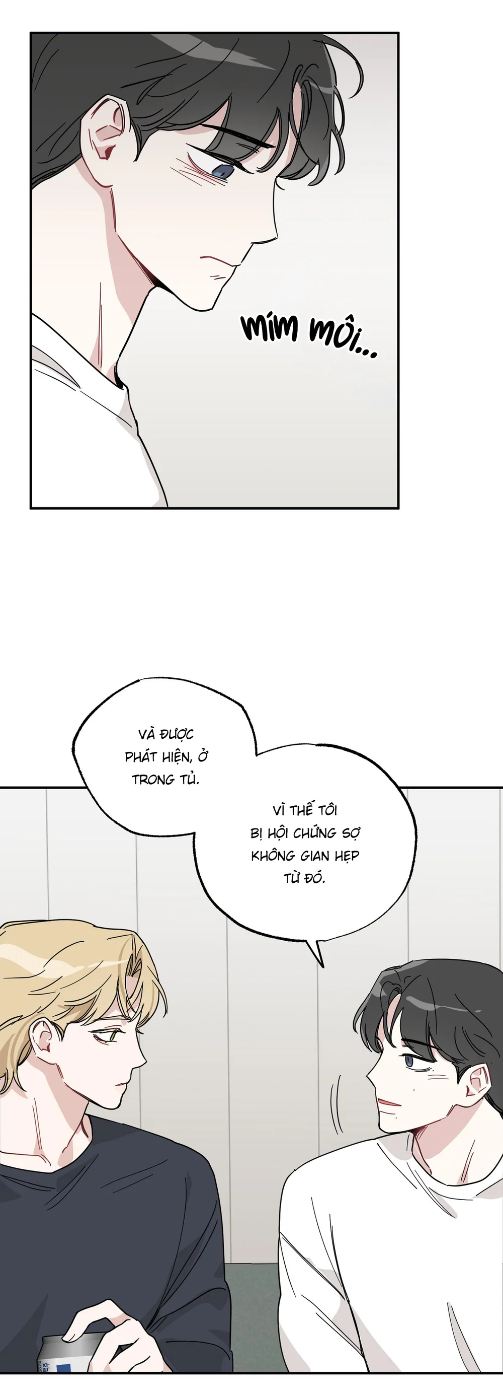 Trang 23