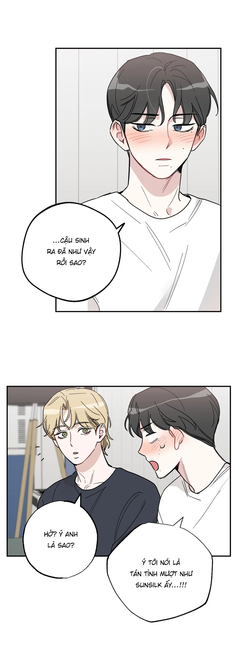Trang 32