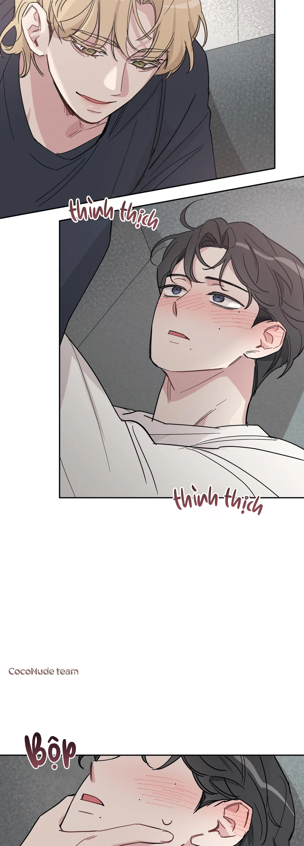 Trang 41
