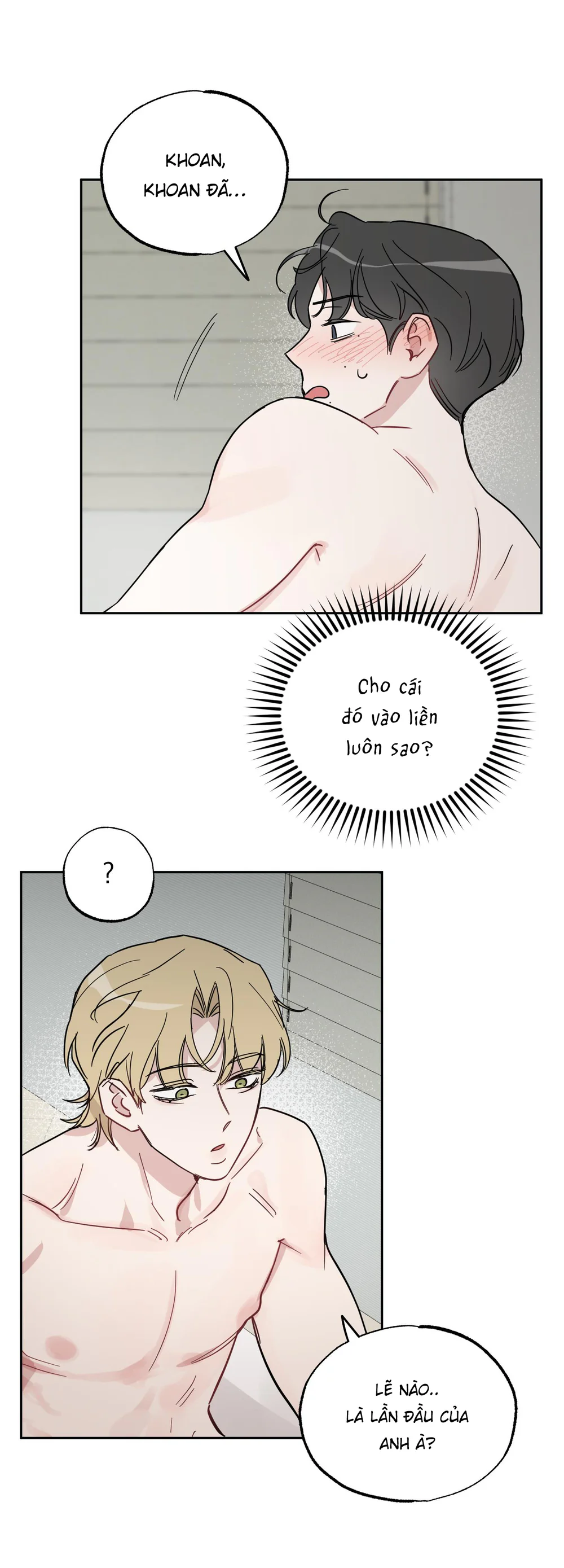 Trang 30