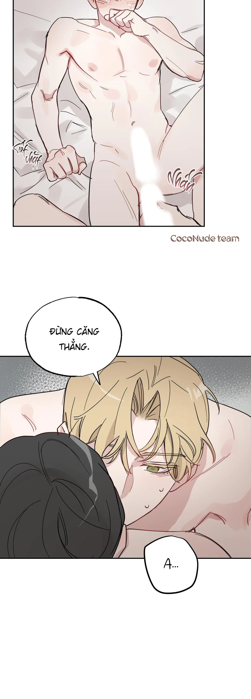 Trang 35