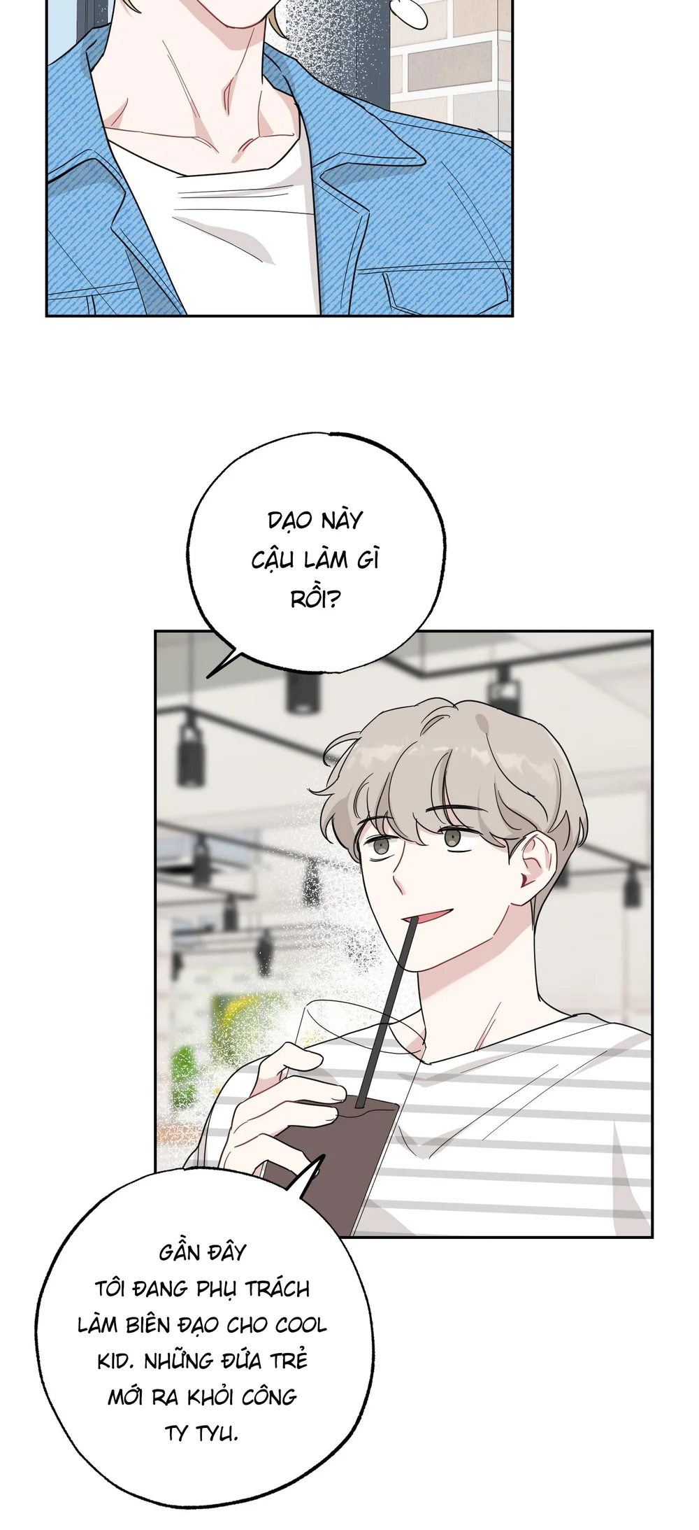 Trang 25