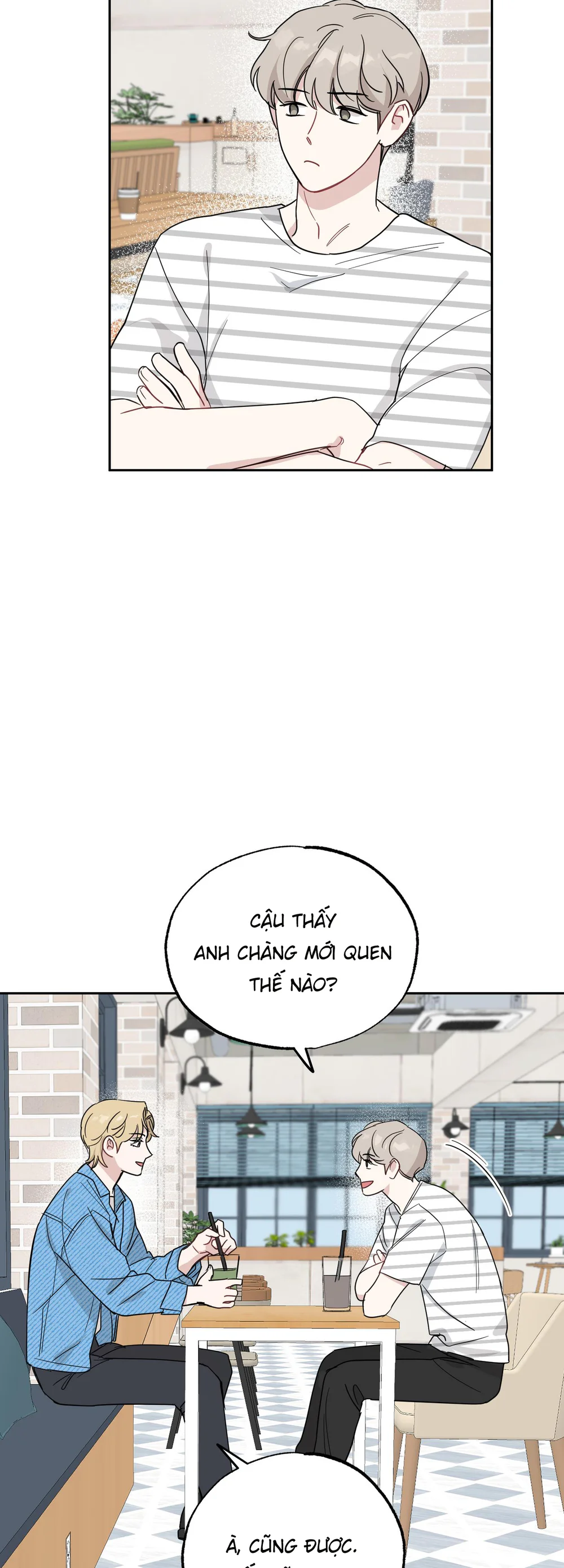Trang 28