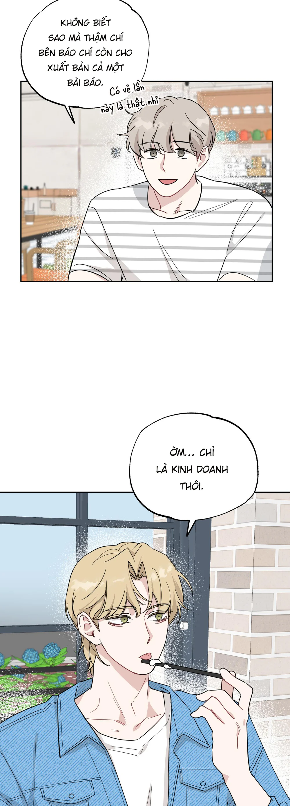 Trang 30