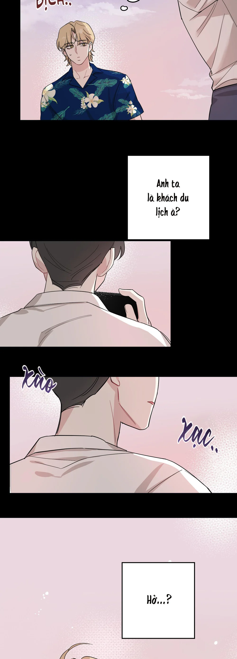 Trang 48