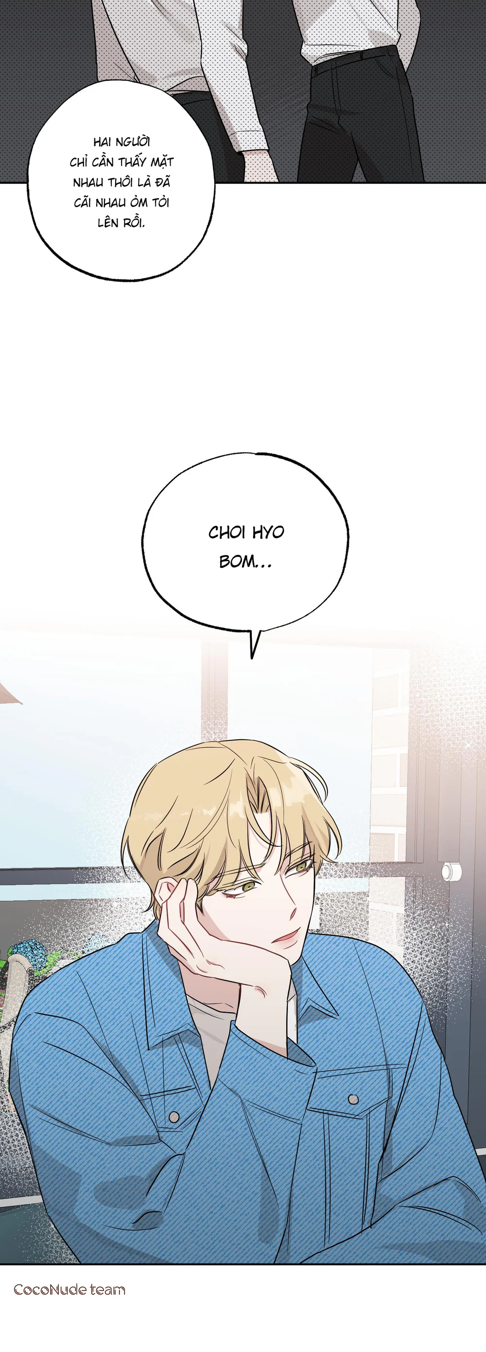 Trang 19