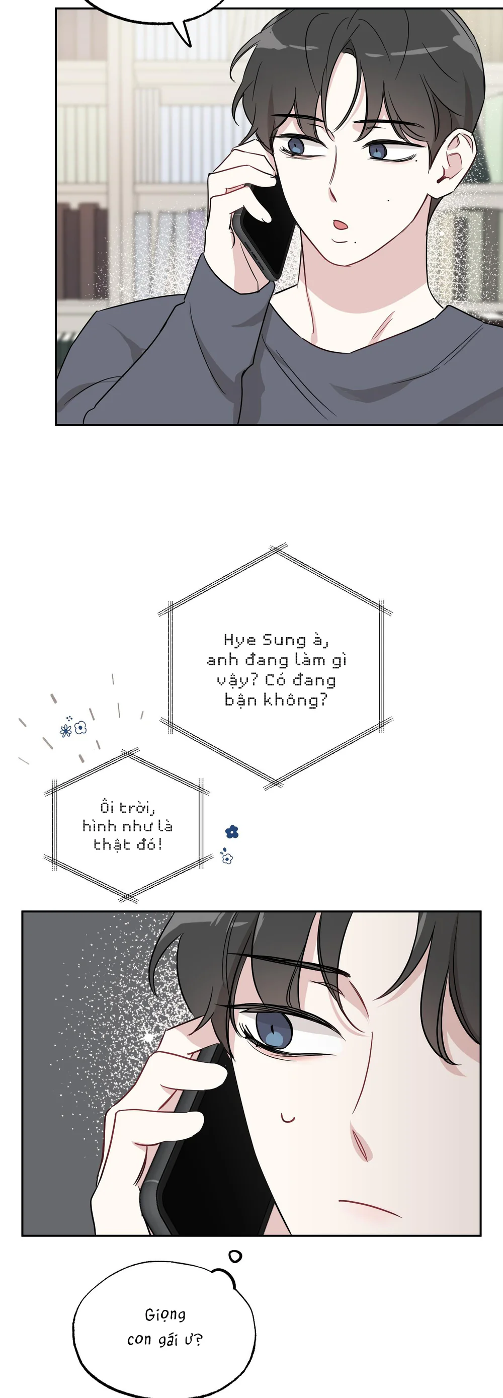 Trang 36