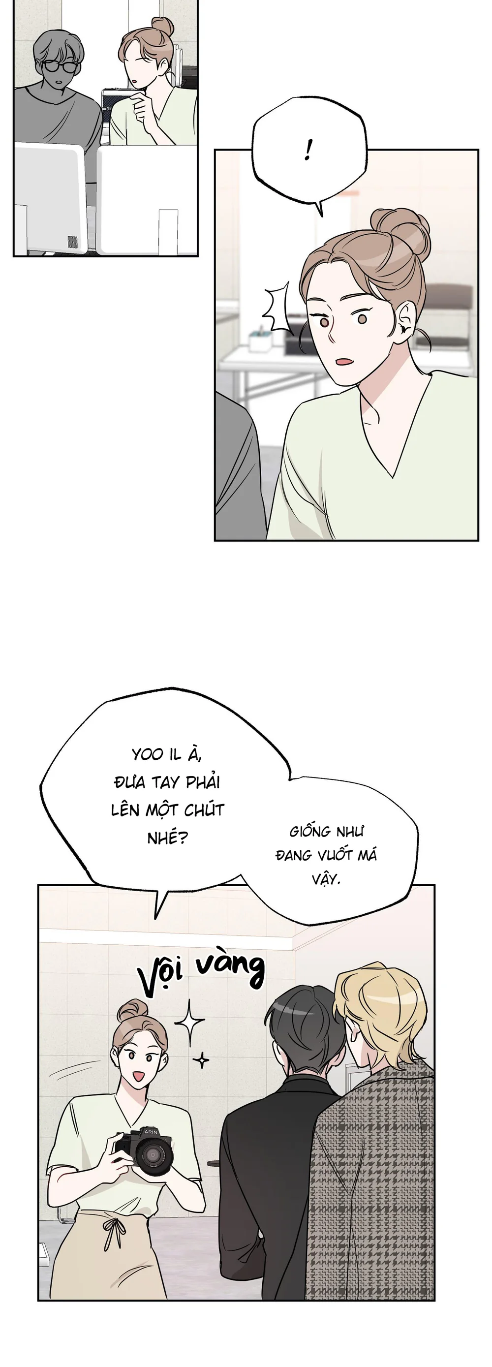 Trang 26