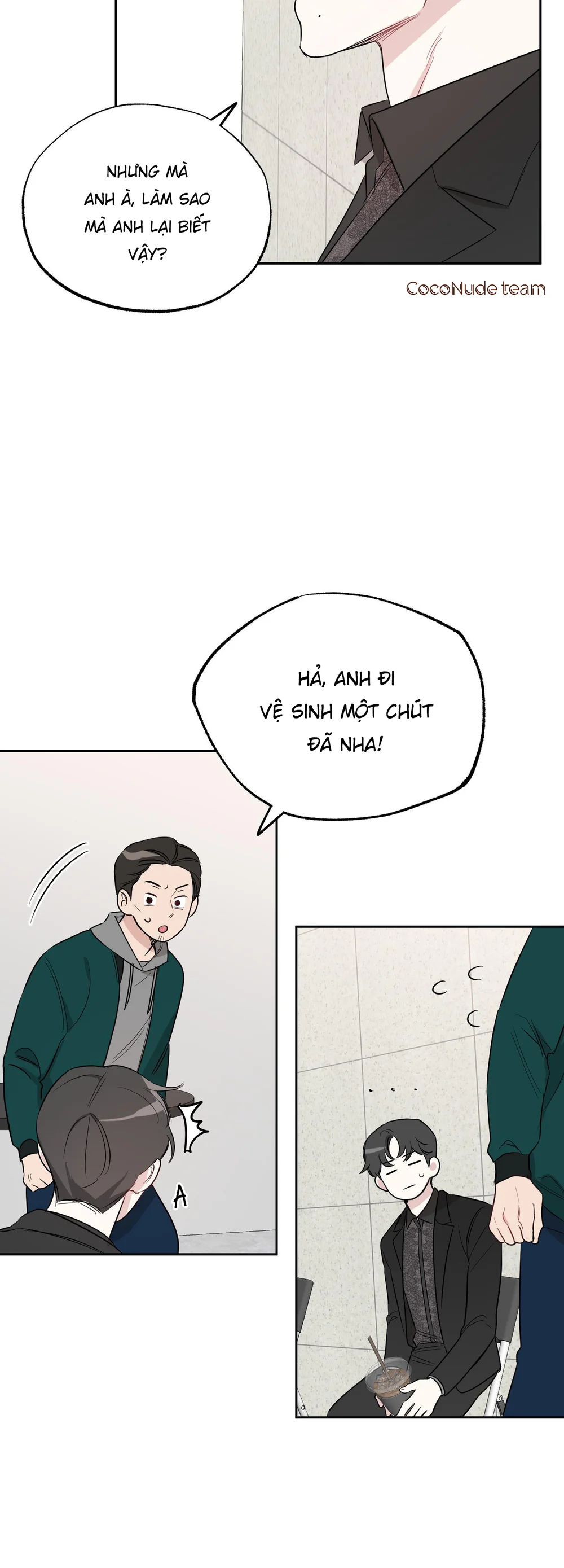 Trang 35
